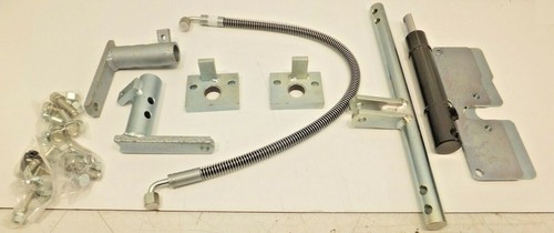6c24296101 hydraulic mower - 6c24296101,