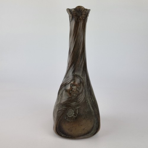 Firmin marcelin michelet - firmin,