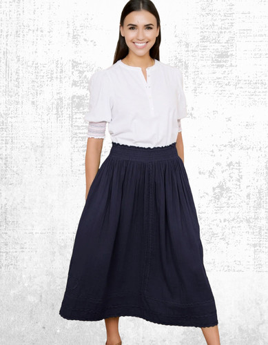 Womens wyse cotton - womens, ric
