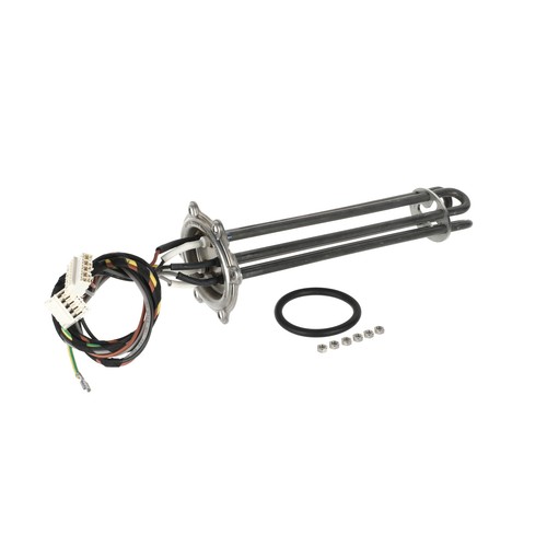 Winterhalter heating element - heating,