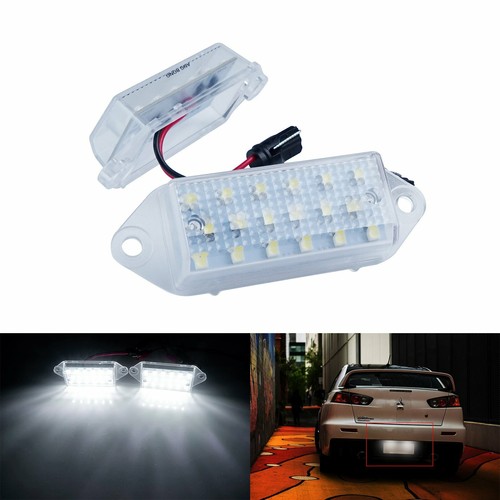 For 2003 2017 mitsubishi - for,