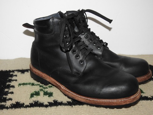 Wilcox kerns men ankle - wilcox, boots
