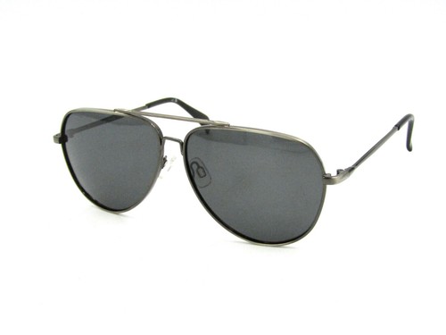 Ben sherman george polarized - george,