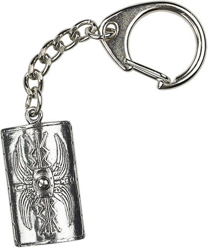 Imperial rome pewter roman - imperial,