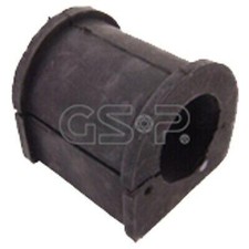 STABILISER MOUNTING GSP 517546