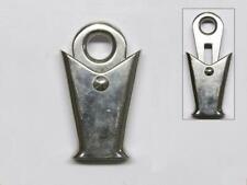 Trawl Rope Release Socket