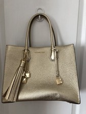 micheal kors handbags