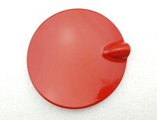 FORD FIESTA MK7 (2012 - 2017)