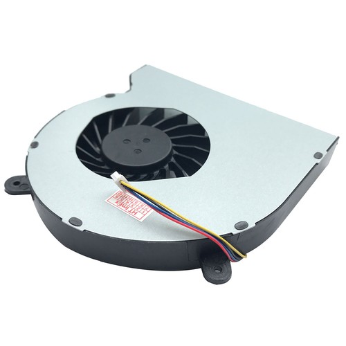 Version vga fan - 5v,