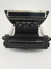 Genuine BMW MINI COUNTRYMAN