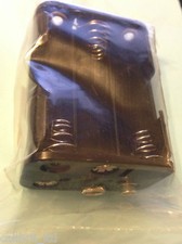 Battery Holder Fluke 18th