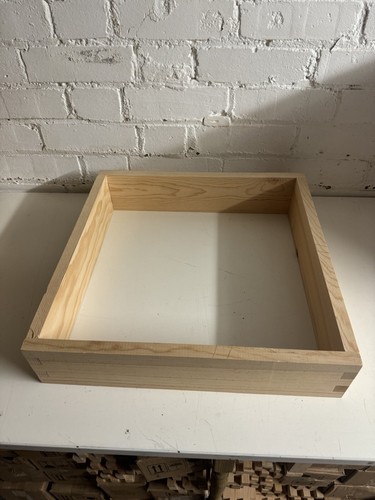 Anatolian cedar ekes for - ekes,