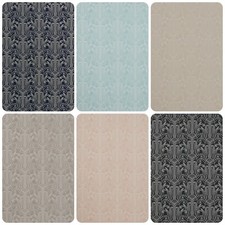 Iliv Arcadia Art Deco Damask