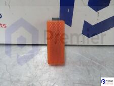 Fits DAF XF Amber Side Light