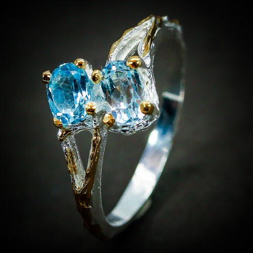 Jewelry stores natural blue - natural,