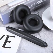 Earpad/Headband for AKG K430