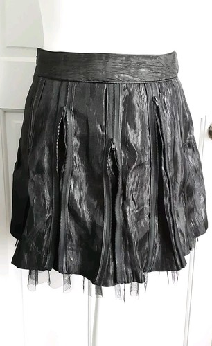 Twelve skirt - twelve, by