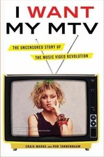 I Want My MTV: The Uncensored