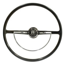 Steering Wheel For Vw Beetle