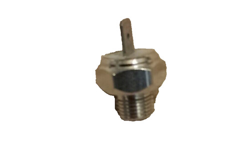 Vaillant combicompact vcw 242e - combicompact,