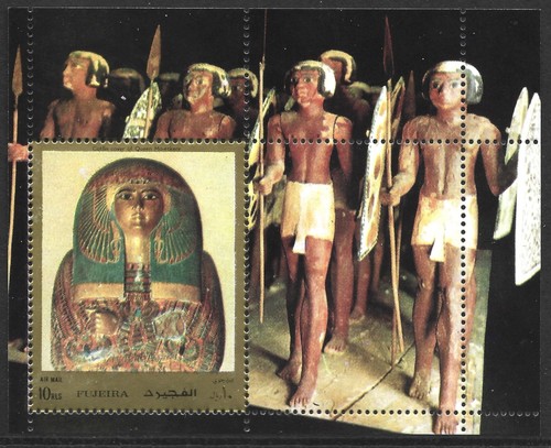 Fujeira ancient egyptian - fujeira,,
