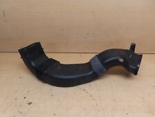 2016 Suzuki Vitara SZ4 DDIS -