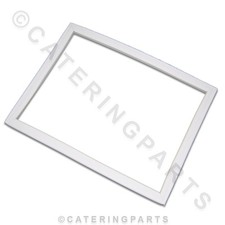 INFRICO 602B02 GREY RUBBER