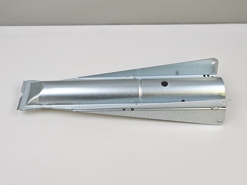 Brabantia metal - brabantia,