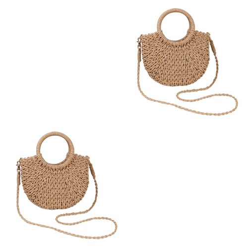 Small durable woven shoulder - small,