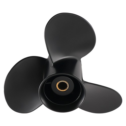 Blade 25x9 propeller for - 9.25x9,