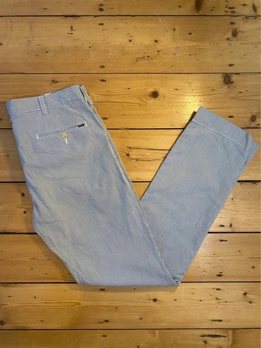 Polo ralph lauren slim - lauren,