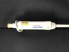 Eppendorf Research plus 20μL