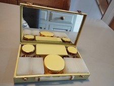 1950s sirram beauty - 1950s, box