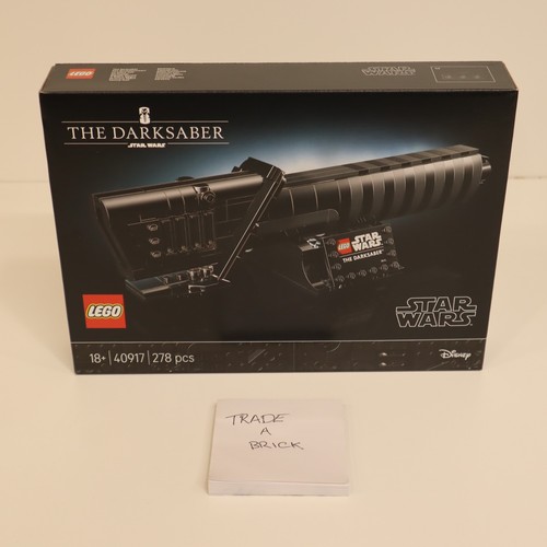Lego star wars 40917 the - star,