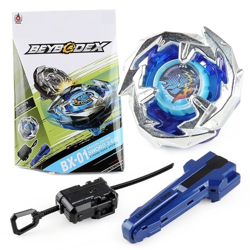 Beyblade dransword 60f - dransword, 3-60f