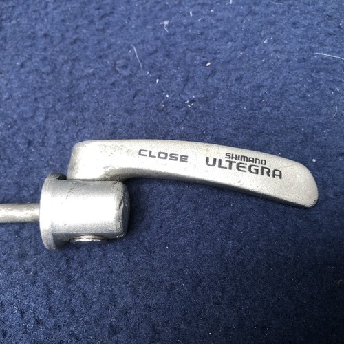 Shimano ultegra rear - shimano,