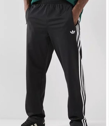 Adidas originals firebird - adidas,