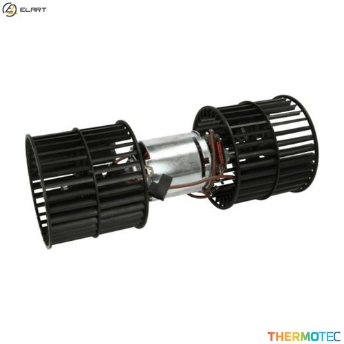 Interior blower ddg007tt for - blower,