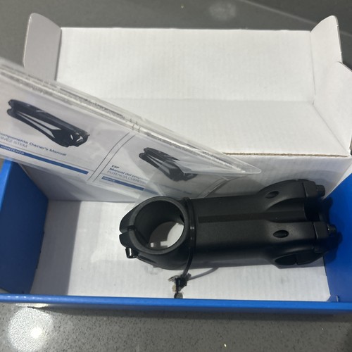 Giant contact od2 - sl,