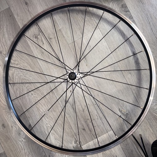 Brand new islabikes beinn - new!,