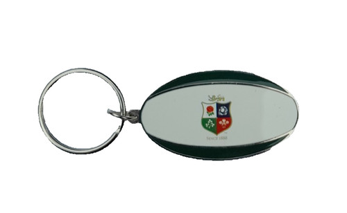 British irish lions rugby - british,