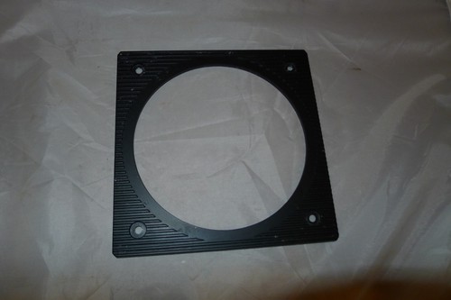 Surround t3507 driver - surround,