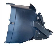 New Front Right Driver Side