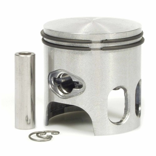 Polini piston diameter for - diameter,