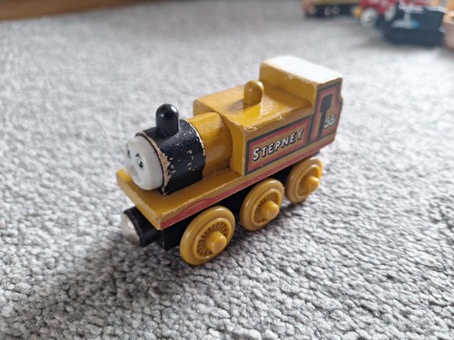 Thomas the tank engine - tank,