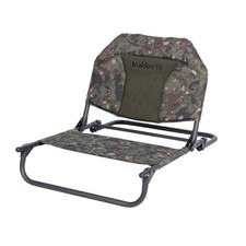 Trakker rlx bed seat - rlx,