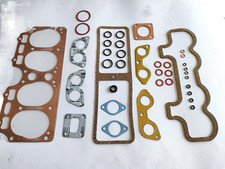Land Rover Series 1 Gasket