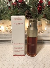 Clarins | Double Serum | 1.6