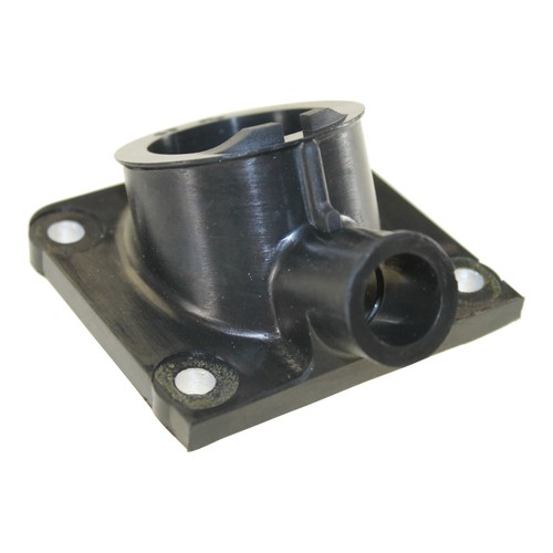 Intake manifold for - manifold, rd