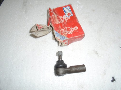 Leyland daf sherpa 1974 nos - daf,